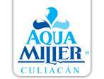 Aqua Miller