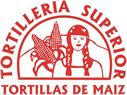 Tortillería Superior