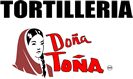 Tortillería Doña Toña