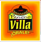 Pancho Villa,S.A.